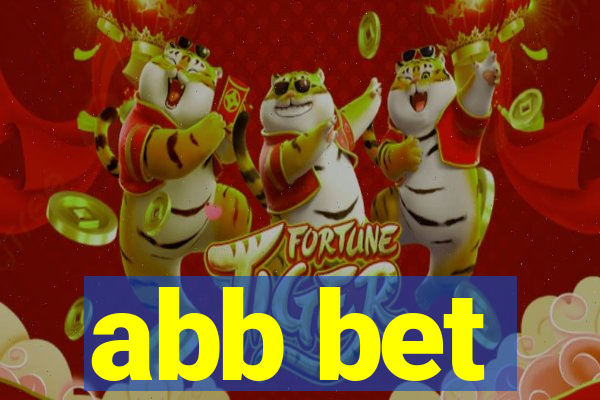 abb bet